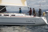 wookie 2 gbr 1608r whyw24 thurs whyw24 thur 800 6159